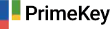 PrimeKey