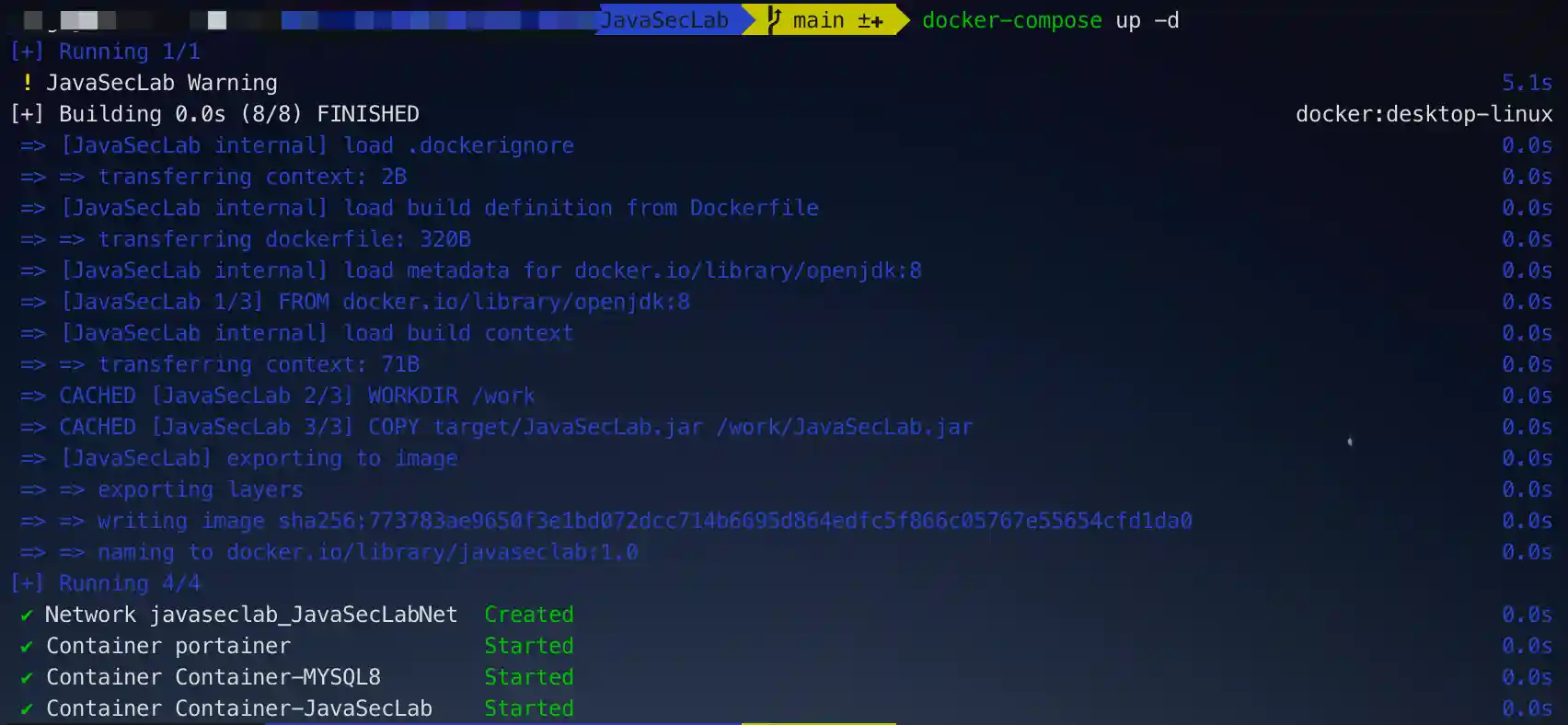 image-20240905225532698