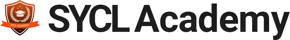 SYCL Academy