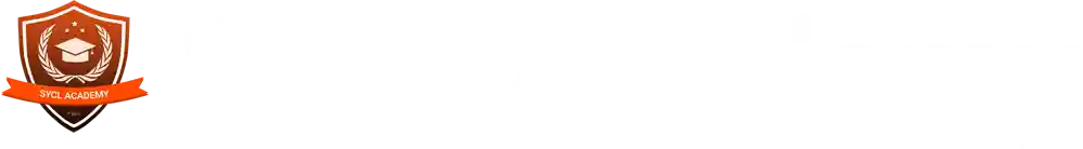 SYCL Academy