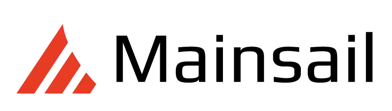 Mainsail Logo