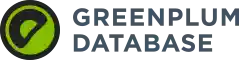 Greenplum