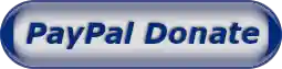 PayPal Donation