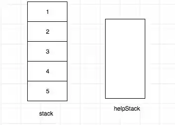 232.implement-queue-using-stacks.drawio