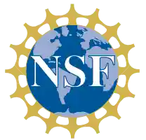 nsf-logo