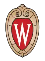 uw-logo