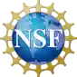 National Science Foundation