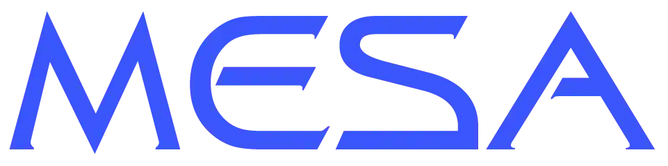 MESA