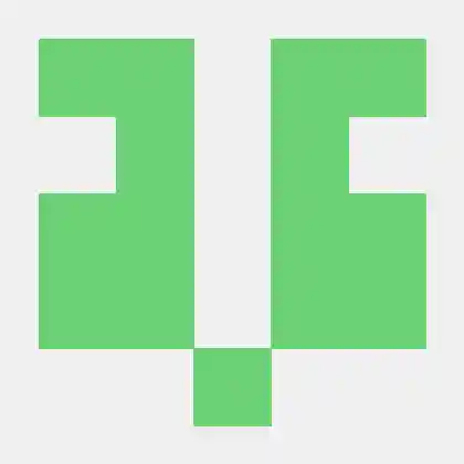 User avatar: MVST-Solutions