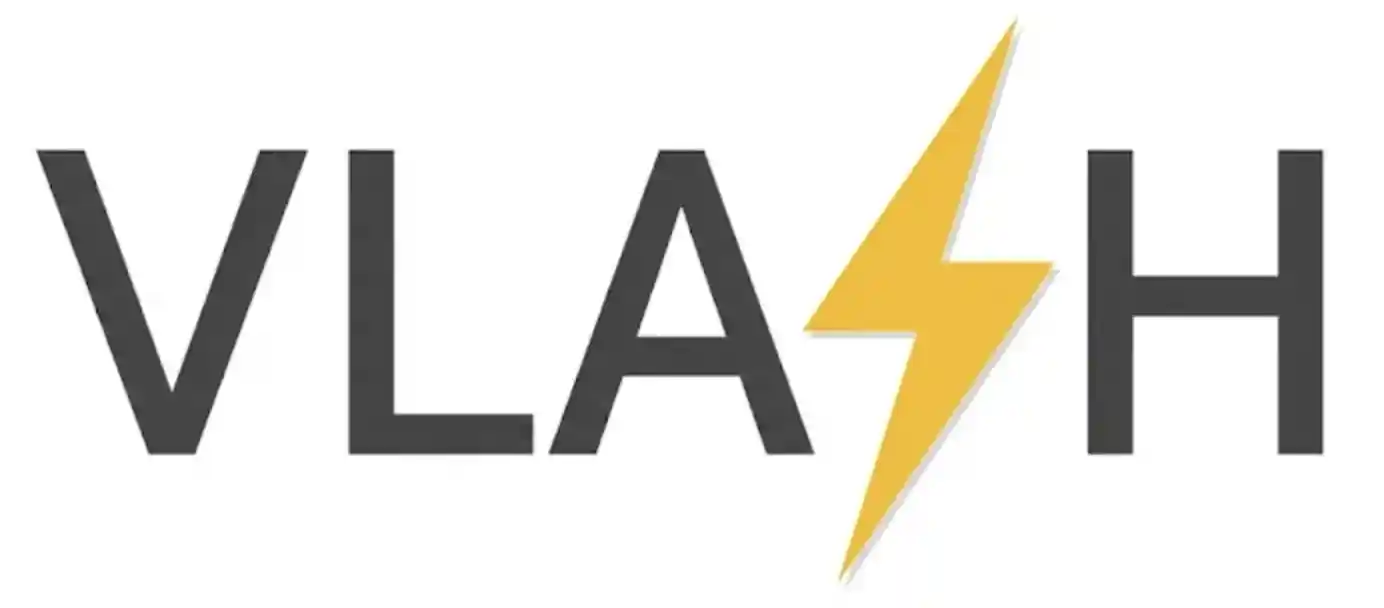 VLASH
