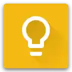 Idea icon example