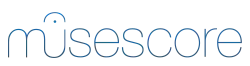 MuseScore