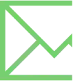 User avatar: MailRoute, Inc.
