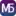 MQTT5 Explorer