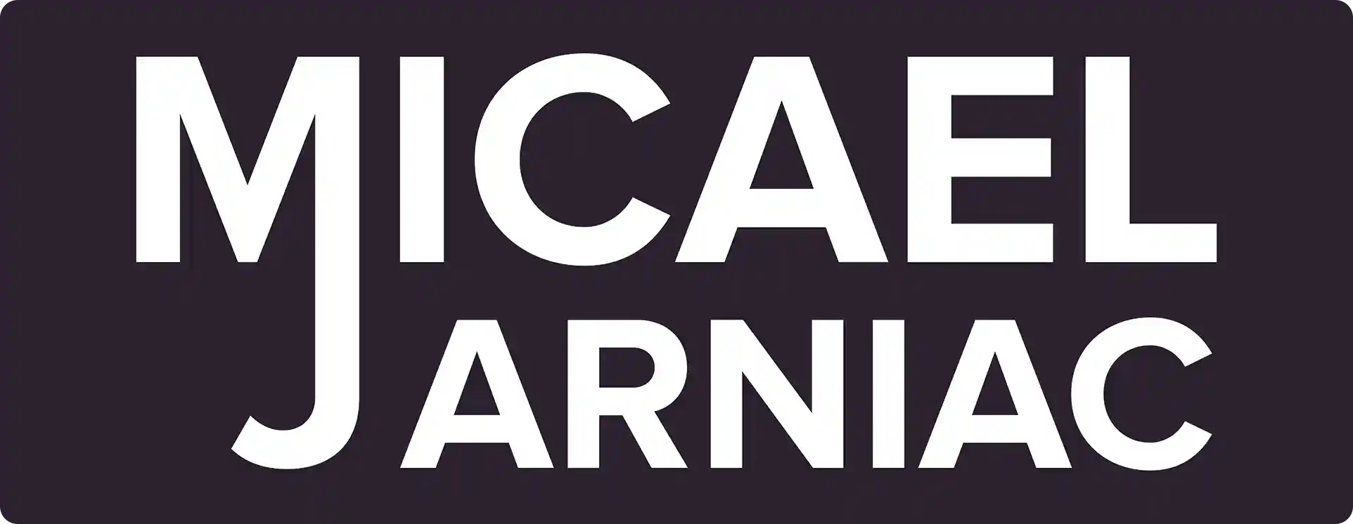 Micael Jarniac