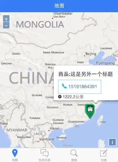 Django Elastic Search