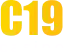 C19