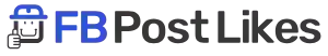 FBPostLikes