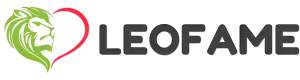 Leofame