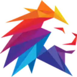 live graphic systems