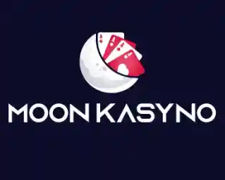 MoonKasyno