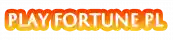 Play Fortune