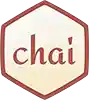 Chai
