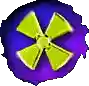 DirectX Logo