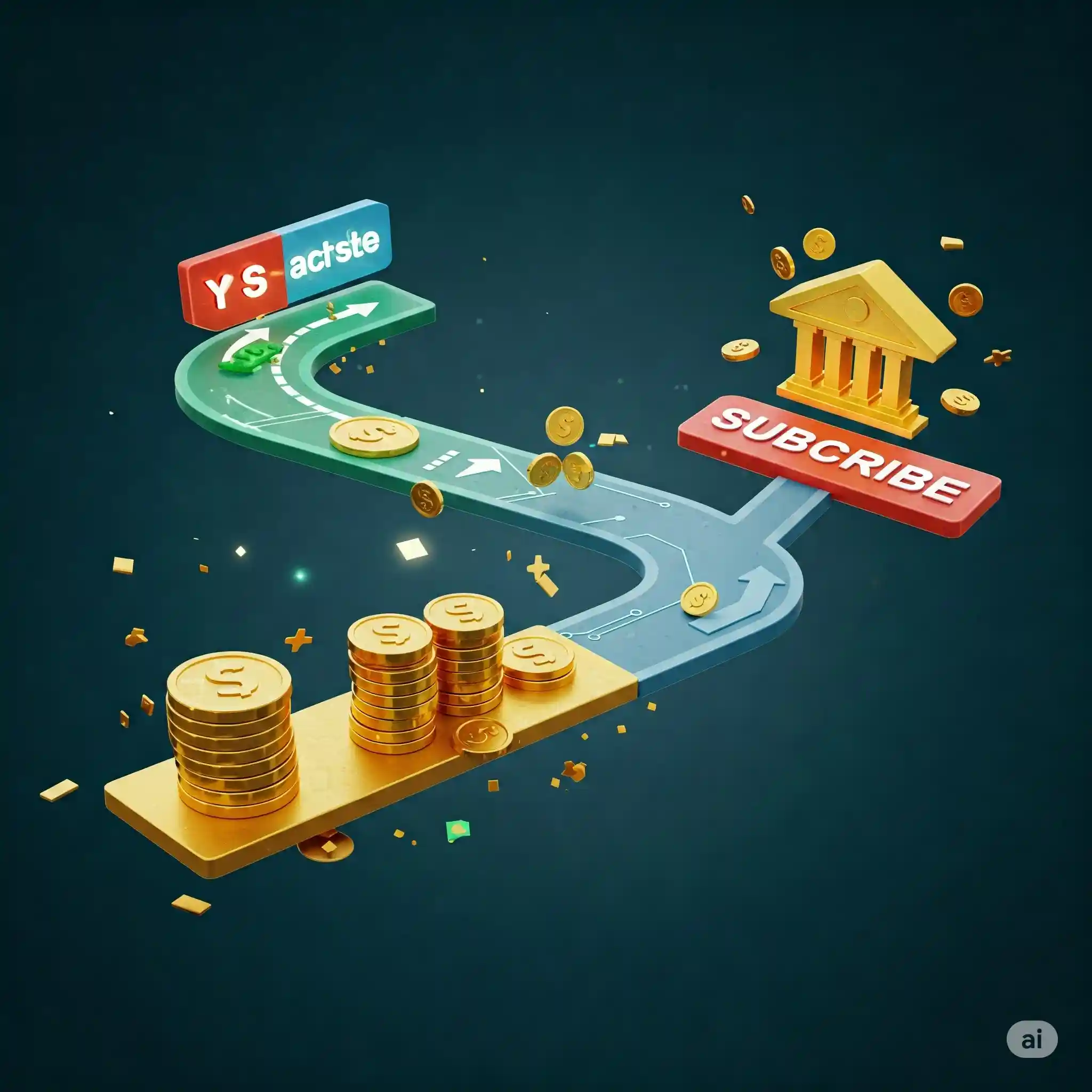 Bank Term Deposit Prediction