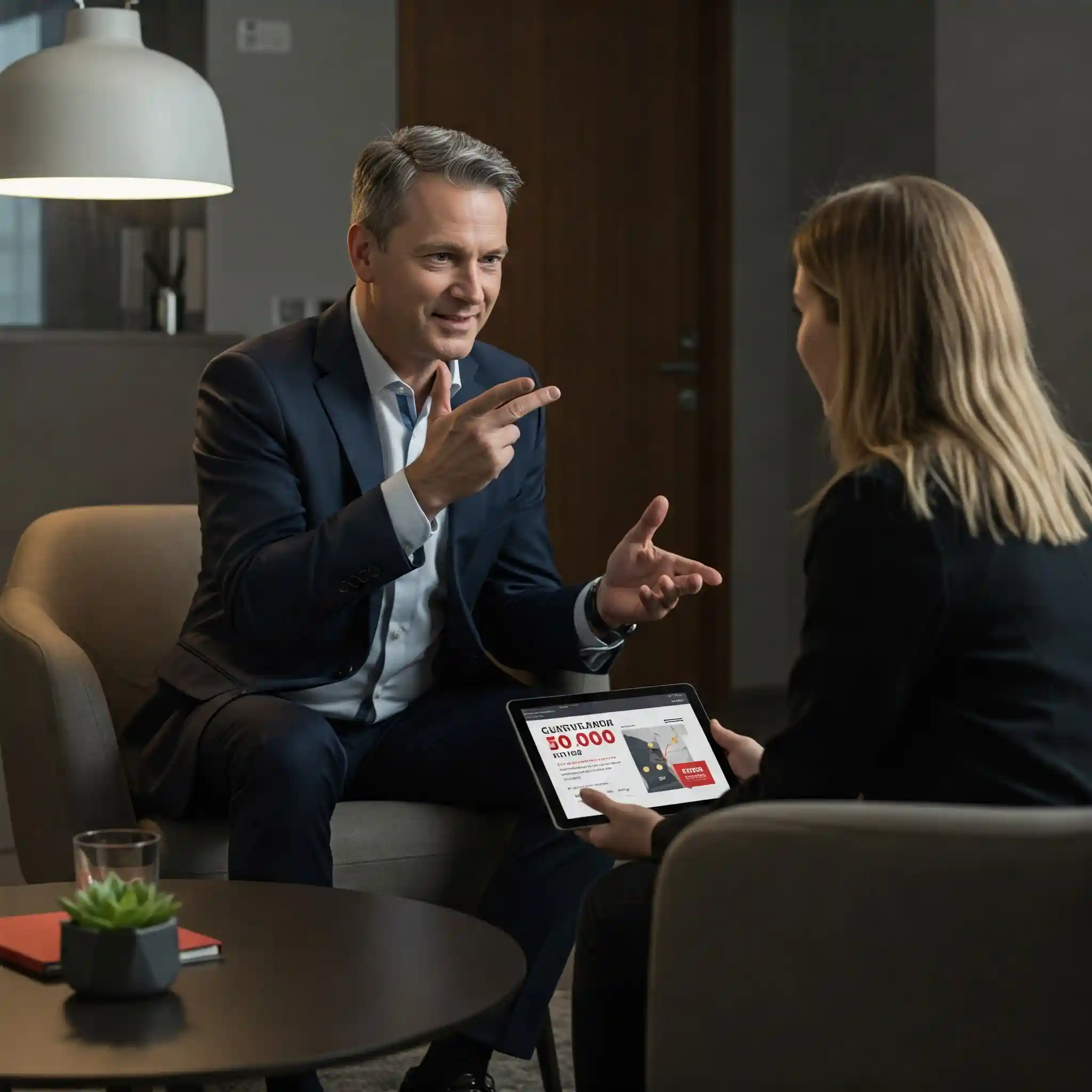 Bank Churn Prediction