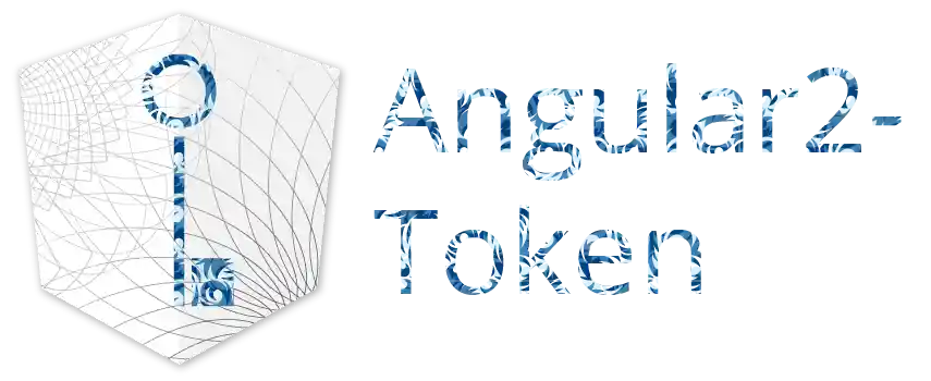 Angular2-Token