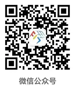 wechat-gh