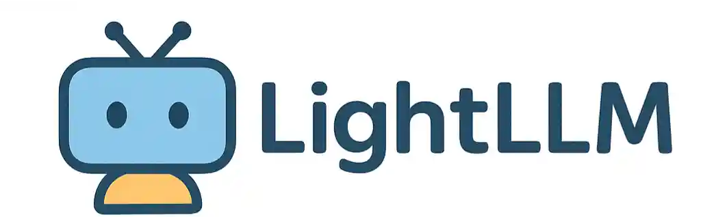 LightLLM