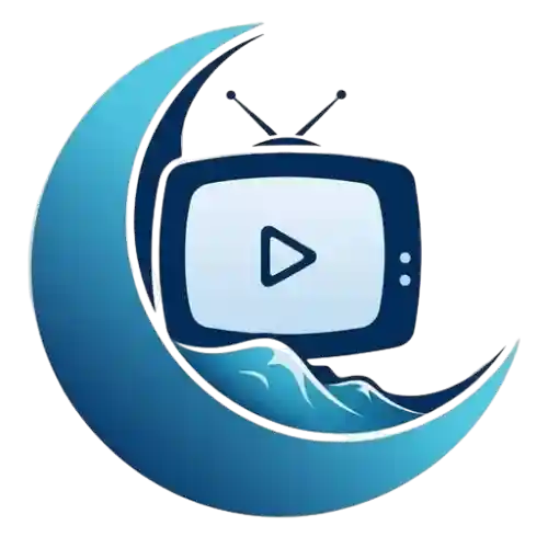 MoonTV Logo