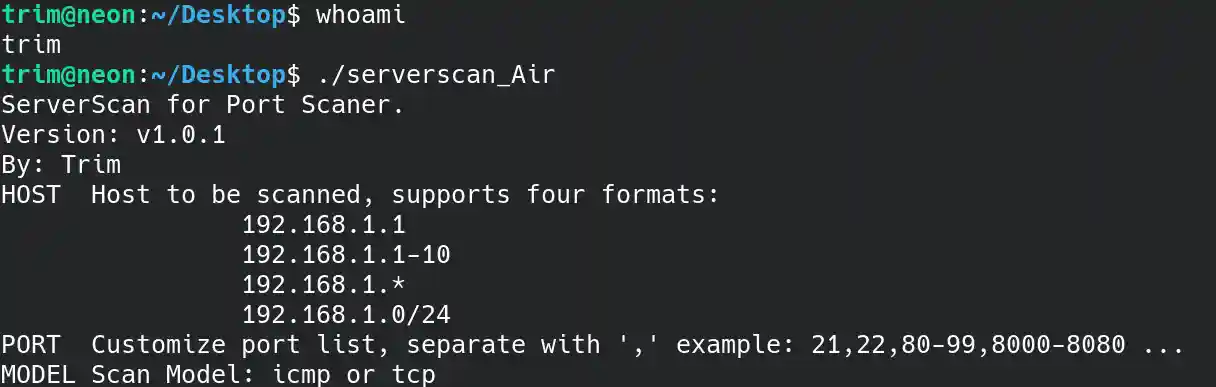 Air_scan_use