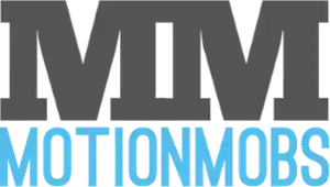 MotionMobs Website