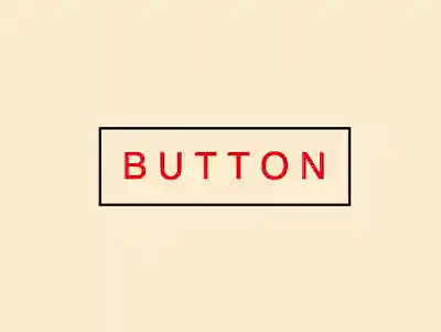 按钮文字滑动特效