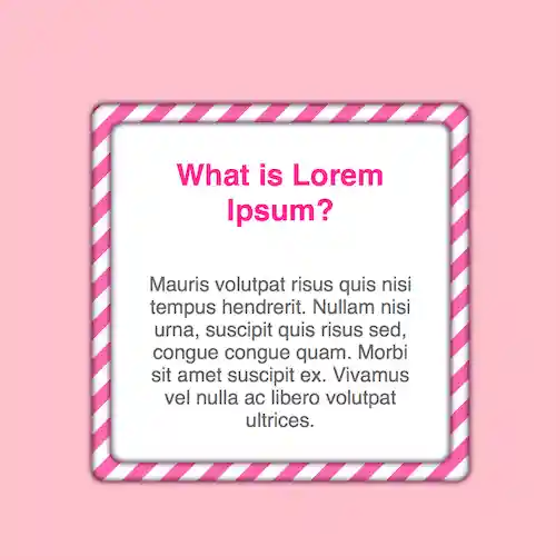 å�¾ç��æ��è¿°