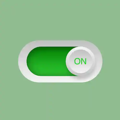 å�¾ç��æ��è¿°