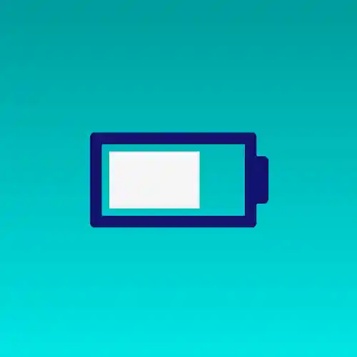 å�¾ç��æ��è¿°