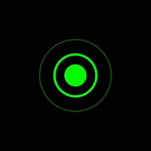 å�¾ç��æ��è¿°