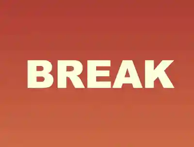 å�¾ç��æ��è¿°