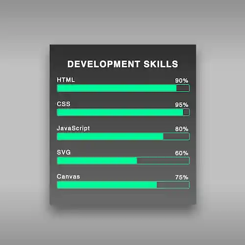 å�¾ç��æ��è¿°