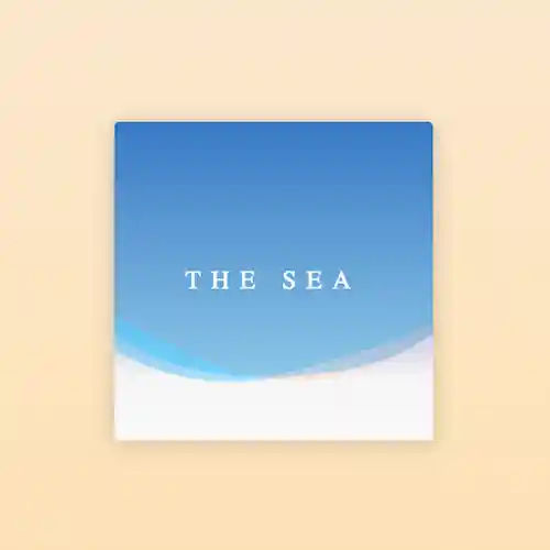 å�¾ç��æ��è¿°