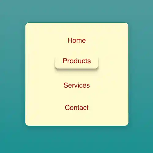 å�¾ç��æ��è¿°