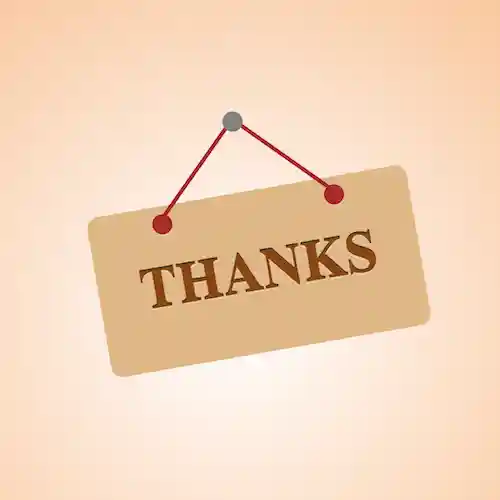 å�¾ç��æ��è¿°