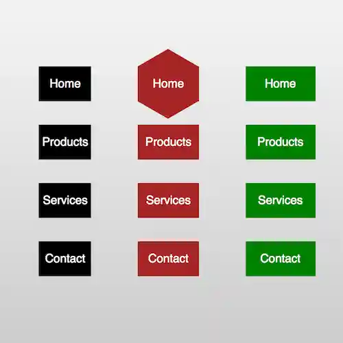 å�¾ç��æ��è¿°