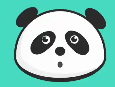 å�¾ç��æ��è¿°