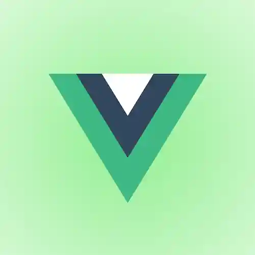 å�¾ç��æ��è¿°