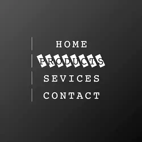 å�¾ç��æ��è¿°